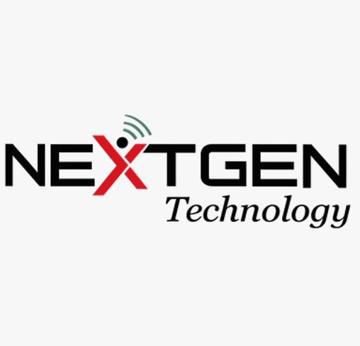 Nextgen Store PNG