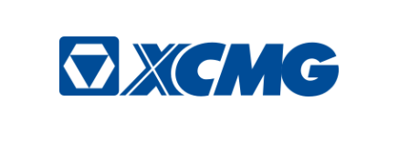 XMCG