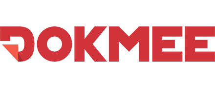Dokmee